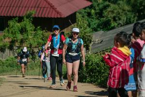 BIB: 
                            <button type="button" onclick="openModal(26712780)" class="btn btn-primary btn-sm float-right btn-popup" data-toggle="modal" data-target=".modal-high-quality">
                        <i class="fas fa-shopping-cart"></i> Add to Cart
                    </button>
                                            <button type="button" onclick="isThisMe(26712780, true)" class="btn btn-success btn-sm float-right btn-popup btn-isme hidden" data-toggle="tooltip" data-placement="bottom" title="นี่คือรูปของคุณใช่ไหม คลิกที่นี่เพื่อเอาเข้าอัลบั้ม">
                        <i class="fas fa-plus"></i> Add to album
                    </button>
                    <button type="button" onclick="isThisMe(26712780, false)" class="btn btn-warning btn-sm float-right btn-popup btn-isnotme hidden">
                        <i class="fas fa-ban"></i> Remove from album
                    </button>